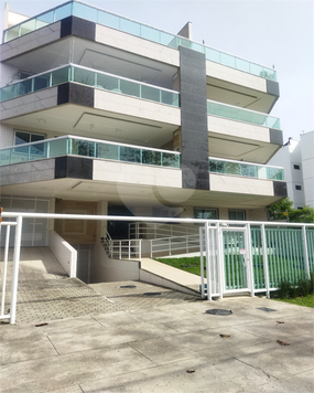 Residencial Mendes De Almeida