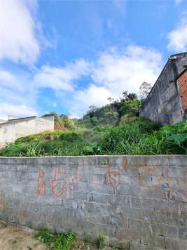 Venda Terreno Mogi das cruzes Vila pomar 1