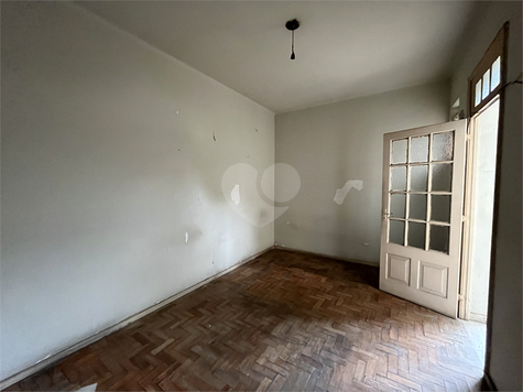 Venda Apartamento Niterói Santa Rosa 1