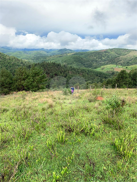 Venda Área de Terra Camanducaia Centro 1