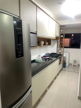 Aluguel Apartamento Atibaia Atibaia Jardim 1