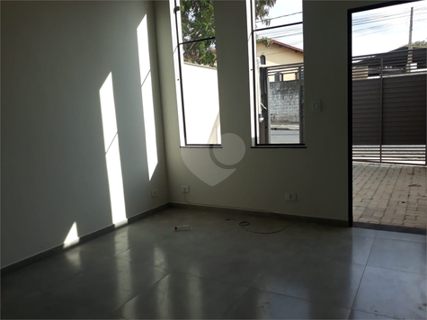 Venda Casa São Roque Vila Mike 1