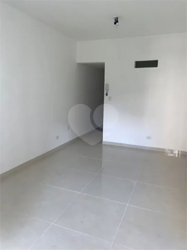 Aluguel Apartamento São Paulo Bela Vista 1