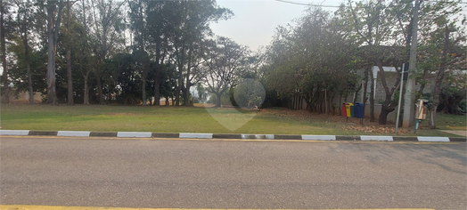 Venda Loteamento Sorocaba Parque Reserva Fazenda Imperial 1