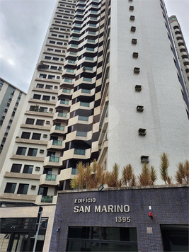 Venda Apartamento Piracicaba Cidade Alta 1