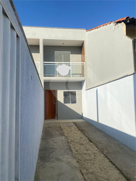 Venda Casa Rio De Janeiro Campo Grande 1