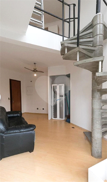 STUDIO COSTA SMERALDA