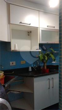 STUDIO COSTA SMERALDA