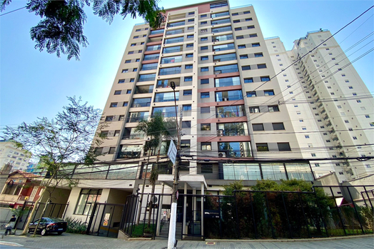 You Pinheiros