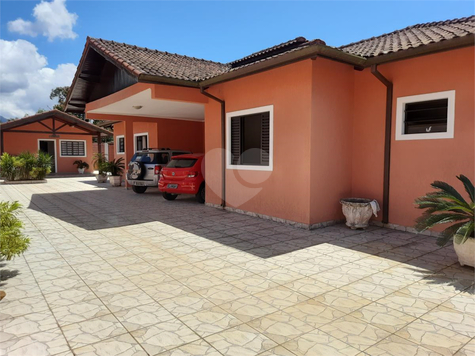Venda Casa Bertioga Maitinga 1