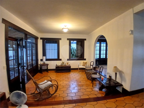 Venda Casa Niterói São Francisco 1