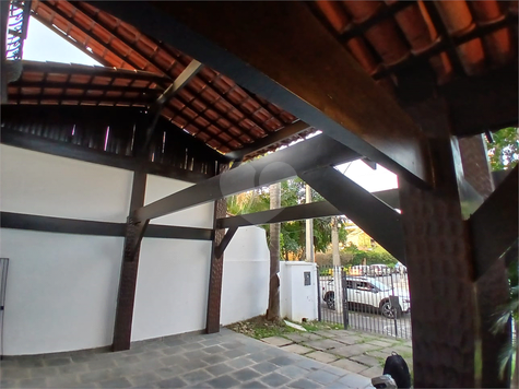 Venda Casa Niterói São Francisco 1
