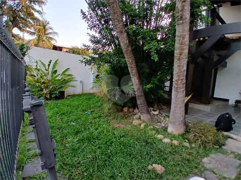 Venda Casa Niterói São Francisco 1