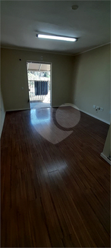 Aluguel Salas Jundiaí Jardim Pacaembu 1