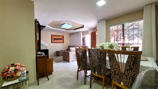 Venda Casa Niterói Piratininga 1