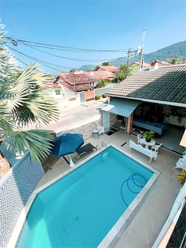 Venda Casa Niterói Piratininga 1