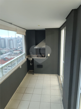 Condomínio Eco Life Vila Maria