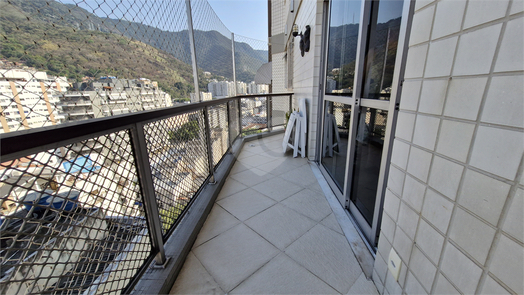 Tijuca Plaza