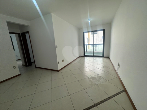 Aluguel Apartamento Vitória Jardim Da Penha 1