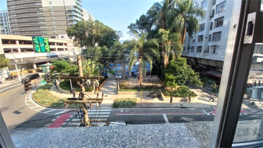 Venda Apartamento Niterói Ingá 1