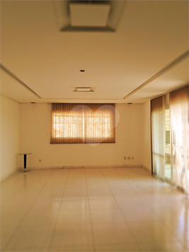 Aluguel Apartamento Indaiatuba Vila Sfeir 1
