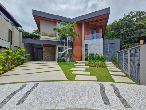 Venda Casa Bertioga Riviera 1