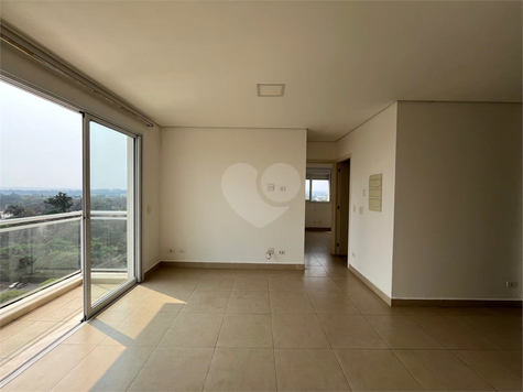 Venda Apartamento Piracicaba Vila Independência 1