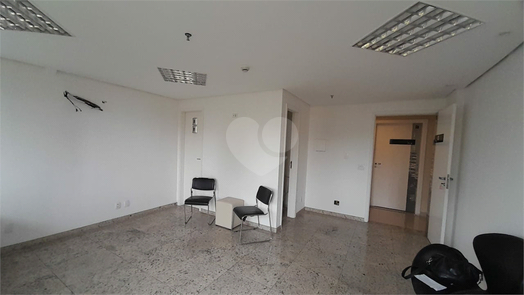 Aluguel Salas São Paulo Vila Mariana 1