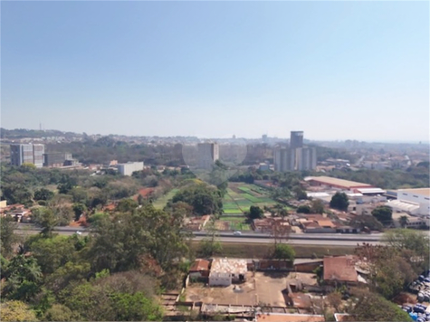 Venda Terreno Ribeirão Preto Vila Virgínia 1