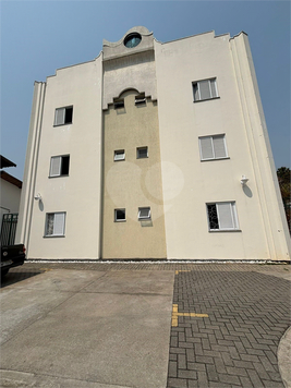 Aluguel Apartamento Taubaté Parque São Jorge 1