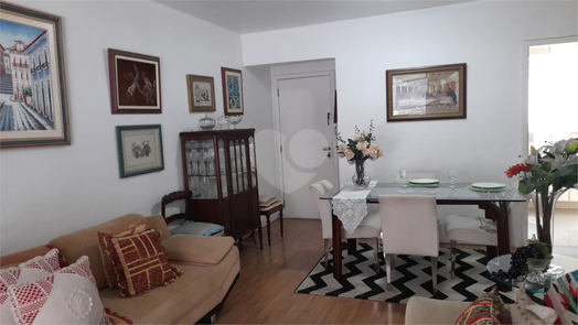 Venda Apartamento Niterói Boa Viagem 1
