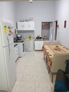 Venda Casa São Lourenço Da Serra Centro 1
