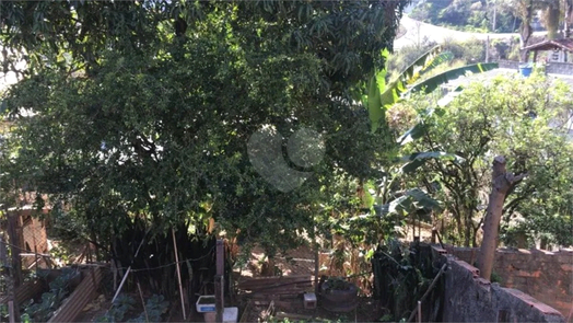 Venda Casa Campo Limpo Paulista Jardim Europa 1