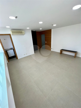 Edifício New Work Tower