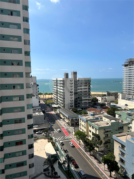 Aluguel Apartamento Vila Velha Itapuã 1