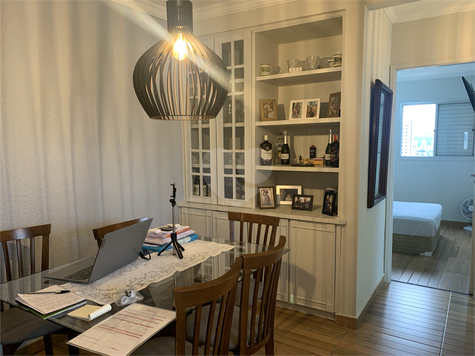 Solar Das Laranjeiras