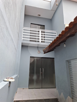 Aluguel Casa Peruíbe Balneário São João Batista 1