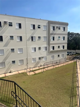 Venda Apartamento Jundiaí Rio Abaixo 1