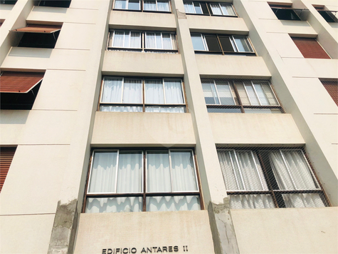 Aluguel Apartamento São Paulo Perdizes 1