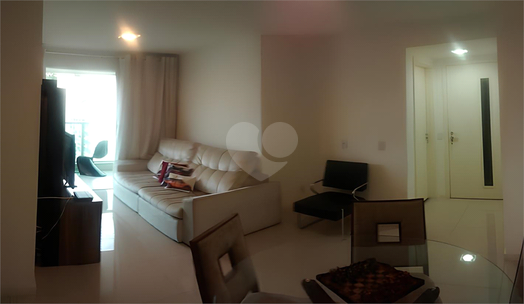 Venda Apartamento Niterói Icaraí 1