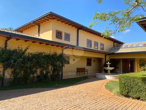 Venda Fazenda Monte Mor Fazenda Santo Antonio - Haras Larissa 1