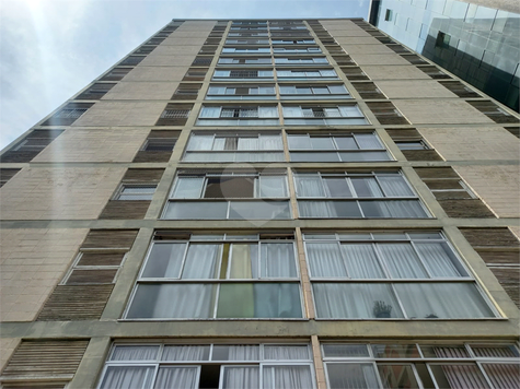 Aluguel Apartamento São Paulo Santana 1