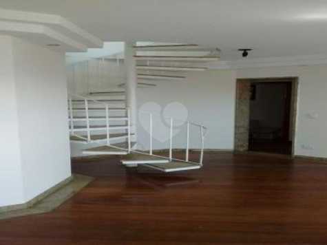 RUA BENTO MANUEL,75