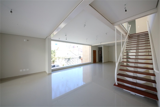 Aluguel Prédio inteiro São Paulo Vila Gomes Cardim 1