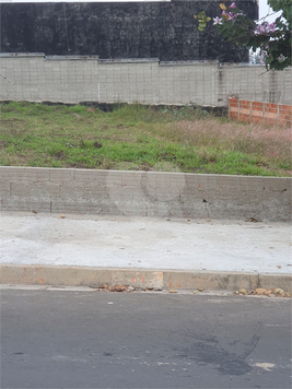 Aluguel Terreno Sorocaba Jardim Ametista 1