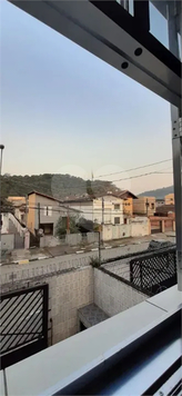 Venda Apartamento São Vicente Parque Bitaru 1