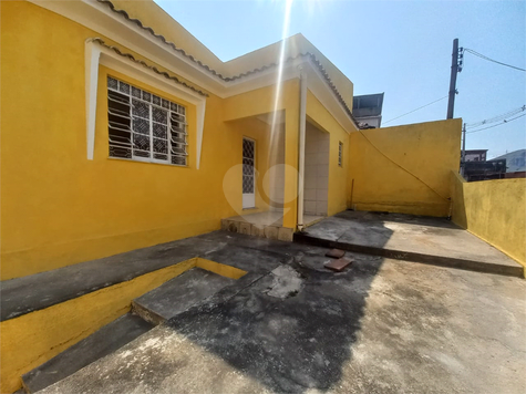 Venda Casa São Gonçalo Venda Da Cruz 1
