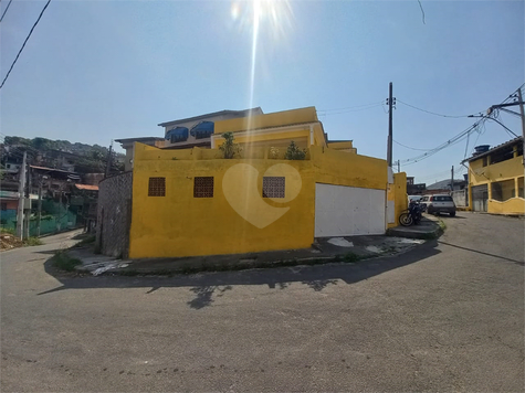 Venda Casa São Gonçalo Venda Da Cruz 1