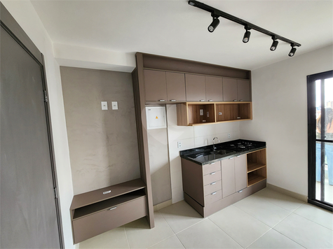 Aluguel Apartamento São Paulo Jardim São Paulo(zona Norte) 1