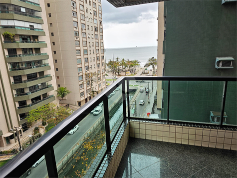 Residencial Torre De Lisboa